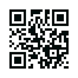 QR Ubicación, Centro Diagnóstico Foronda